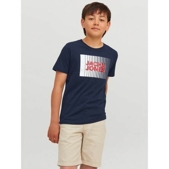 JackJonesJuniortshirt-3639