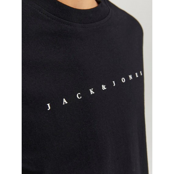 JackJonesJuniortshirt-0597