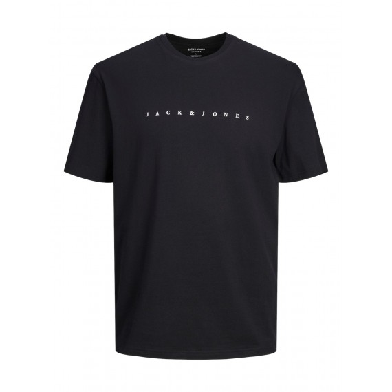 JackJonesJuniortshirt-0597