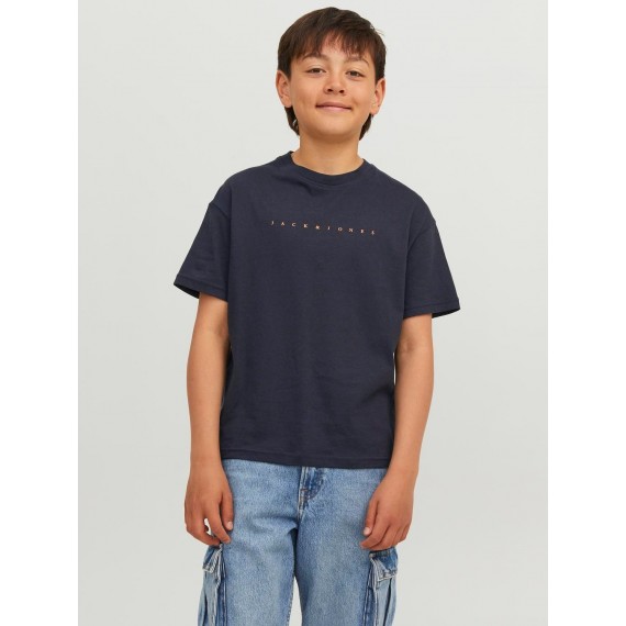 JackJonesJuniortshirt-3604