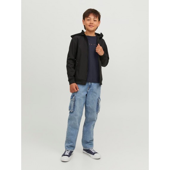 JackJonesJuniortshirt-0604