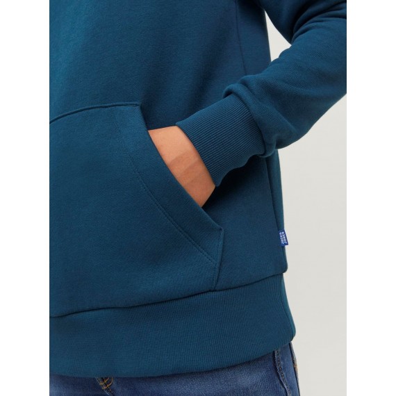 JackJonesJuniorhoodie-0214