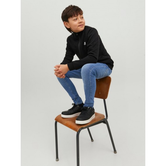 JackJonesJuniorjeans-0800