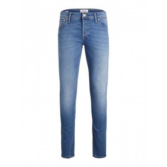JackJonesplussizejeansGlenn-31450