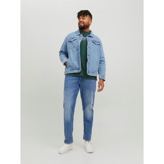 JackJonesplussizejeansGlenn-01450