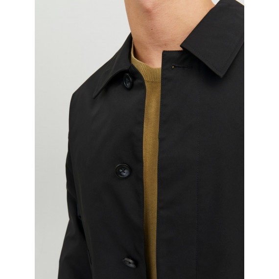 JackJonesfrakke-0900