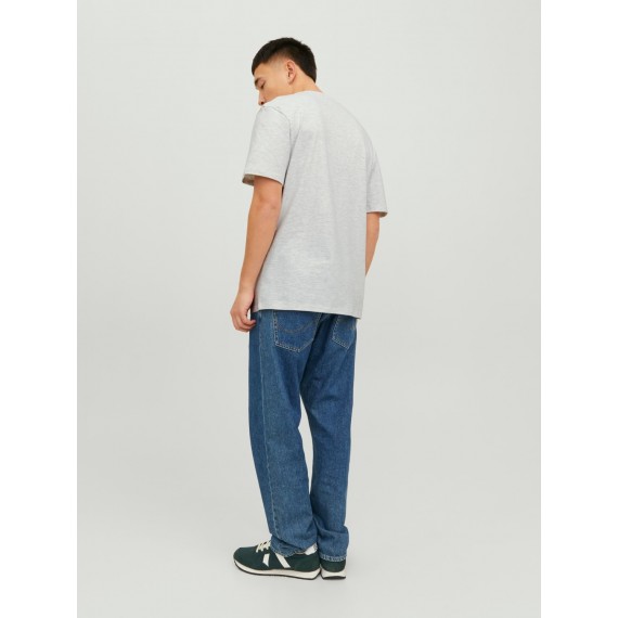 JackJonestshirt-0293