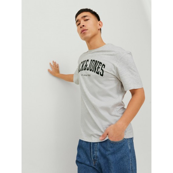JackJonestshirt-0293