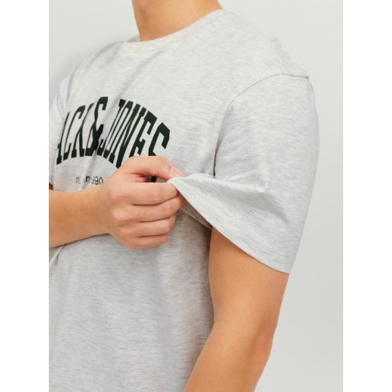 JackJonestshirt-0293