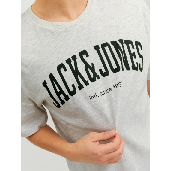 JackJonestshirt-0293