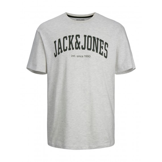 JackJonestshirt-3293
