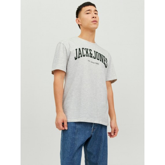 JackJonestshirt-0293