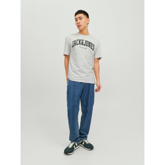 JackJonestshirt-0293