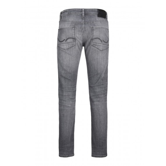 JACKJONESJEANSTIMSLIMSTRAIGHT-0572
