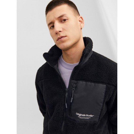 JackJonesteddyjakke-0837