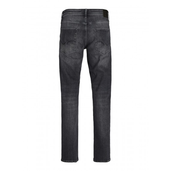 JACKJONESJEANSMIKETAPERED-0540