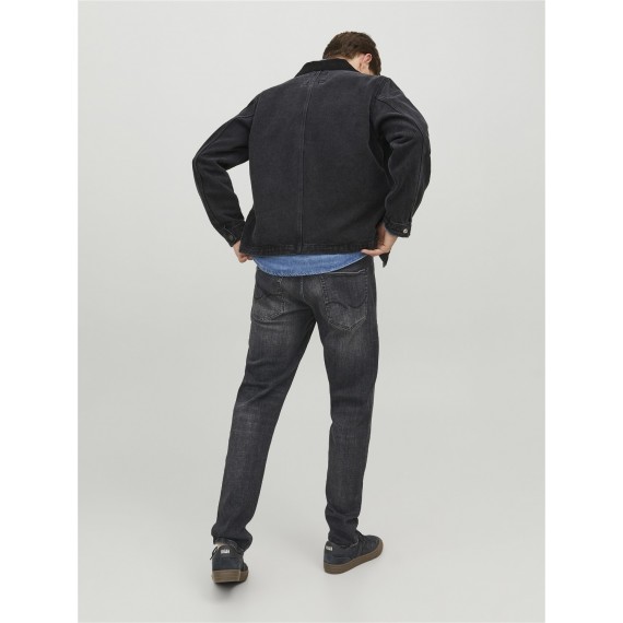 JACKJONESJEANSMIKETAPERED-0540