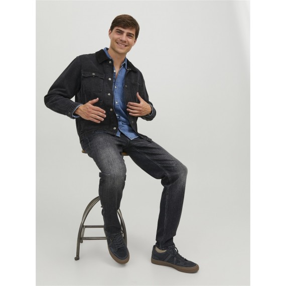 JACKJONESJEANSMIKETAPERED-0540