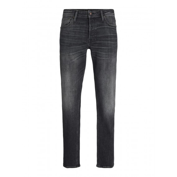 JACKJONESJEANSMIKETAPERED-3540