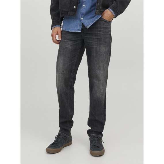 JACKJONESJEANSMIKETAPERED-0540