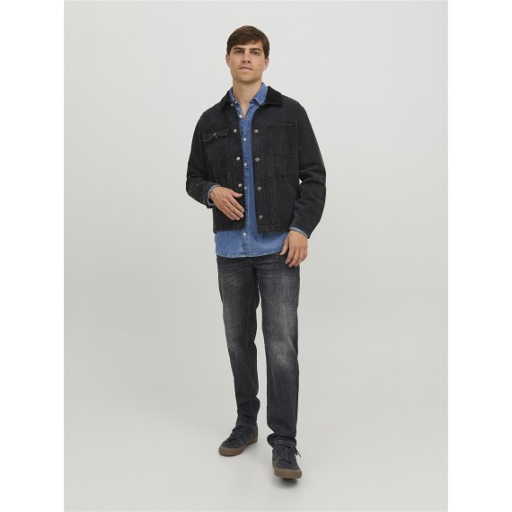 JACKJONESJEANSMIKETAPERED-0540