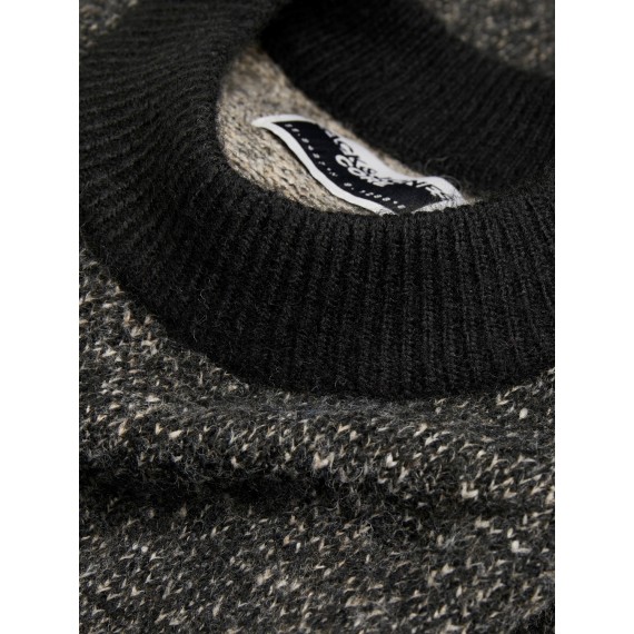 JackJonesstrik-01131