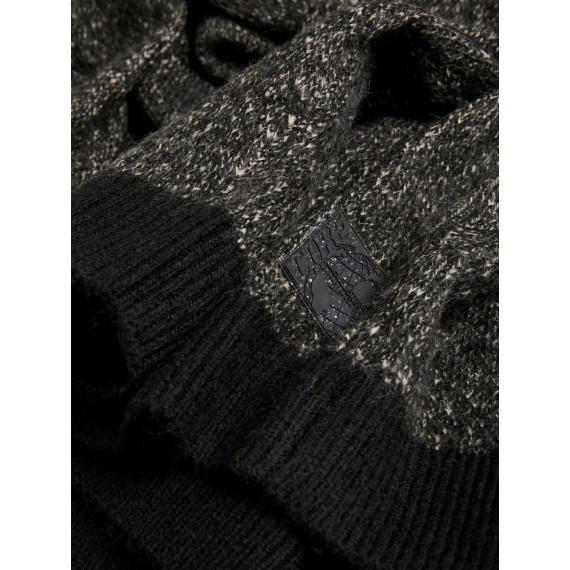 JackJonesstrik-01131