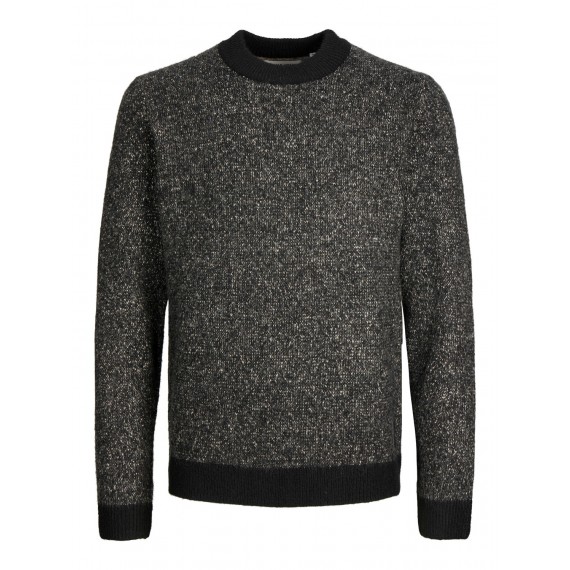 JackJonesstrik-31131