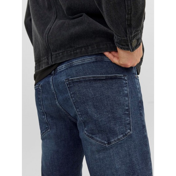 JACKJONESJEANSCLARKREGULAR-0500