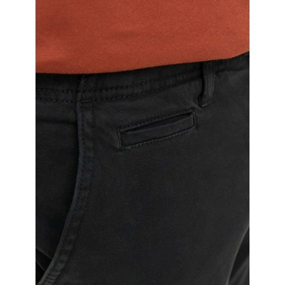 JACKJONESCHINOSACETAPERED-0201