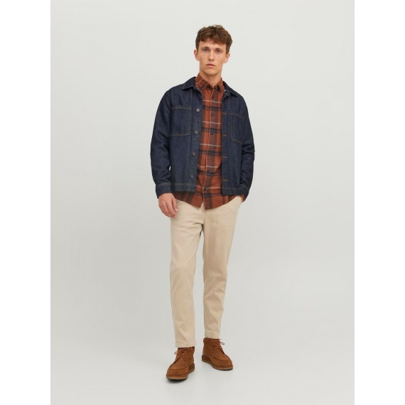 JACKJONESCHINOSACETAPERED-0214