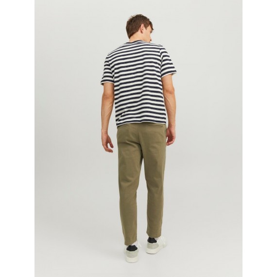 JACKJONESCHINOSACETAPERED-0222