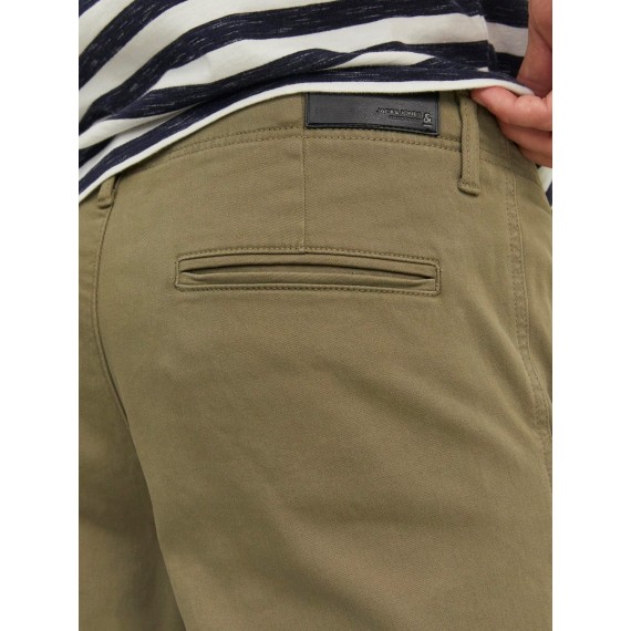 JACKJONESCHINOSACETAPERED-0222