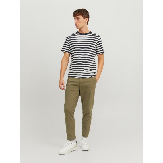 JACKJONESCHINOSACETAPERED-0222