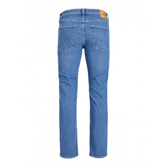 JACKJONESJEANSMIKETAPERED-0547