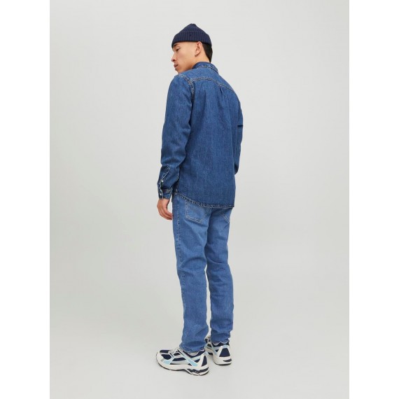 JACKJONESJEANSMIKETAPERED-0547