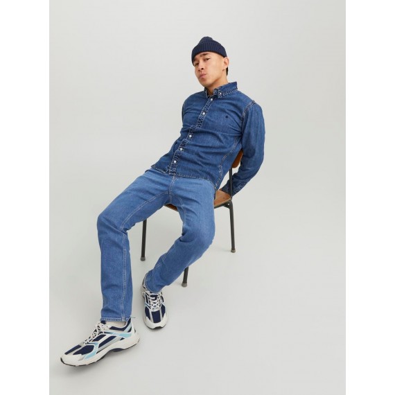 JACKJONESJEANSMIKETAPERED-0547