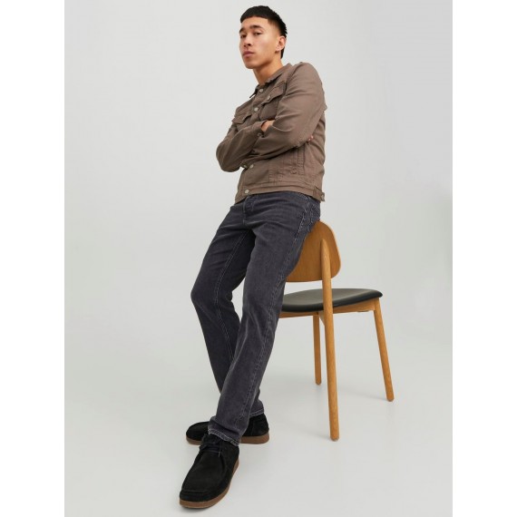 JACKJONESJEANSMIKETAPERED-0564