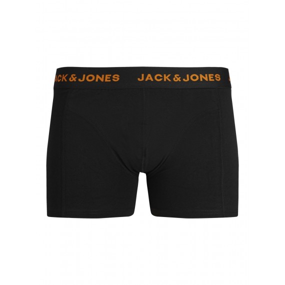 JackJones15packtrunks-0226