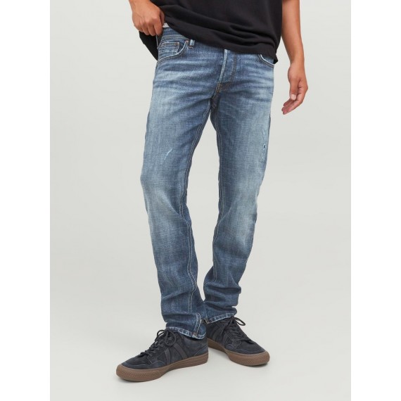 JACKJONESJEANSGLENNSLIM-0854