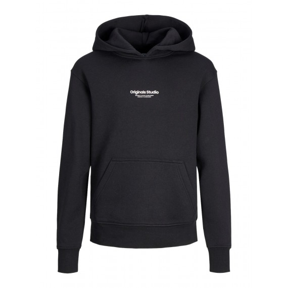 JackJonesJuniorhoodie-0123