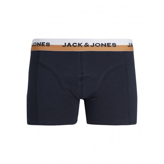 JackJones3packtrunks-0120