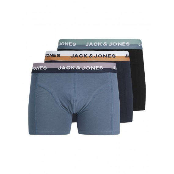 JackJones3packtrunks-3120