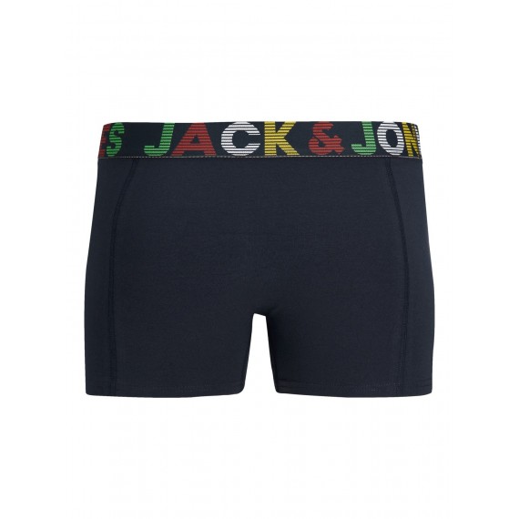 JackJones3packtrunks-0126