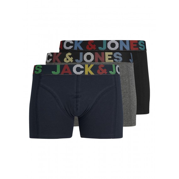 JackJones3packtrunks-3126