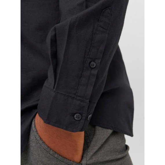 JackJonesplussizetwillskjorte-01249