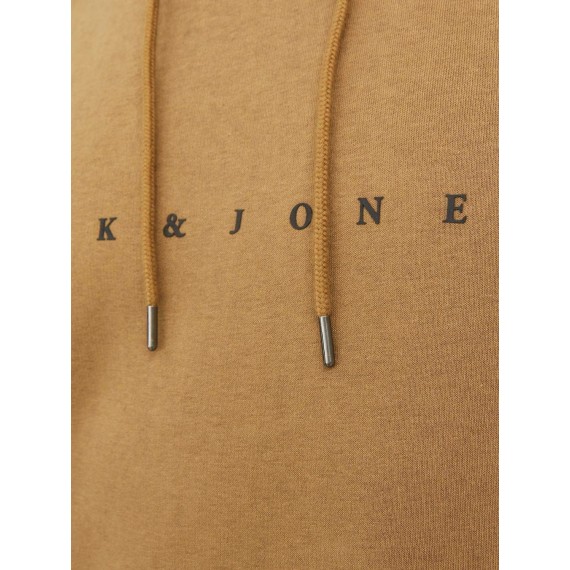 JackJonesplussizesweatshirt-0993