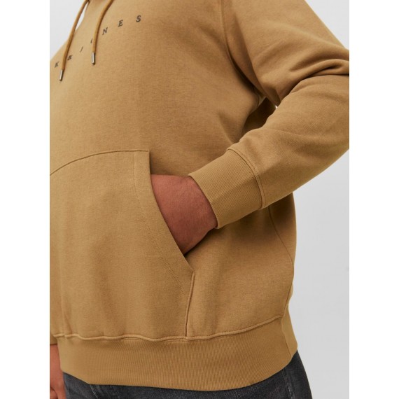 JackJonesplussizesweatshirt-0993