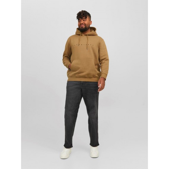 JackJonesplussizesweatshirt-0993