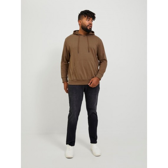 JackJonesplussizesweatshirt-01070